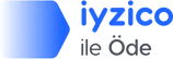 iyzico ile Öde